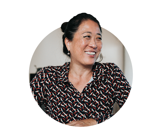 Nurse helping elderly patient