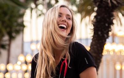 Courtney L Courtney L