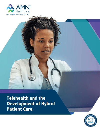 Telehealth LP Whitepaper_tn.jpg.png