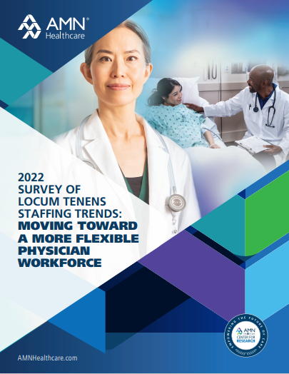 Locum Tenens Staffing Trends tn.PNG