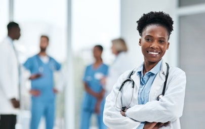 Locum Tenens Doctor Locum Tenens Doctor